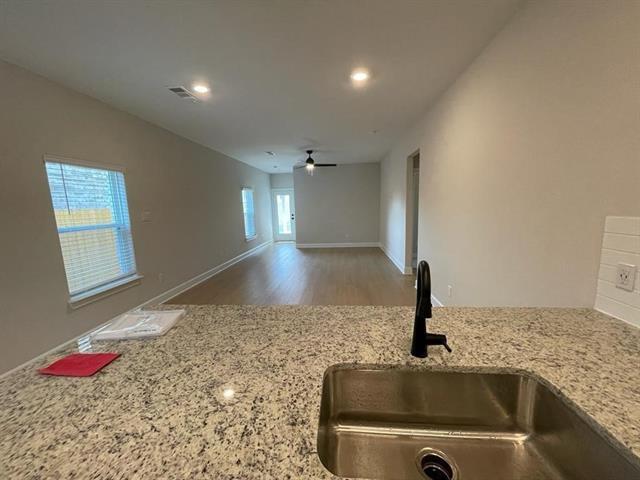 Photo - 1106 Witherspoon Ln