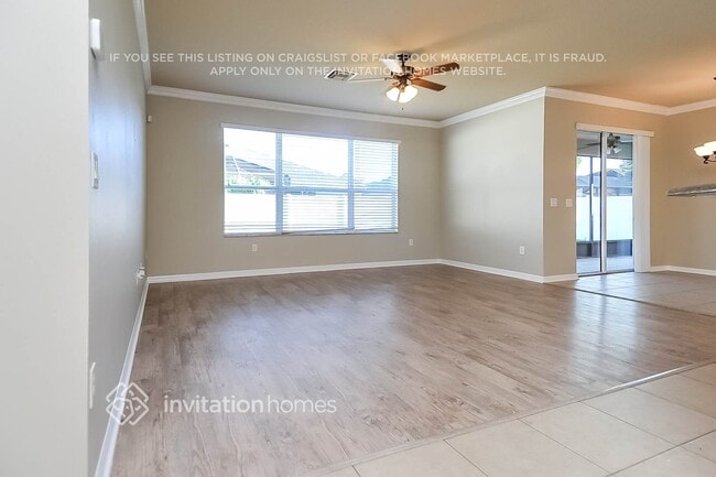 Photo - 12318 Silton Peace Dr