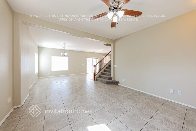 Photo - 16145 W Lisbon Ln