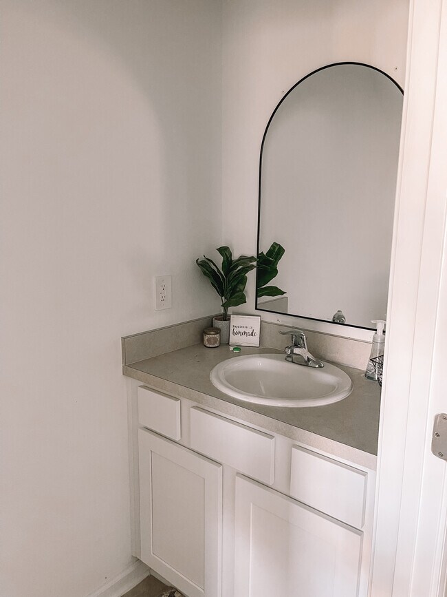 Photo - 49 Tidal Beach Ave