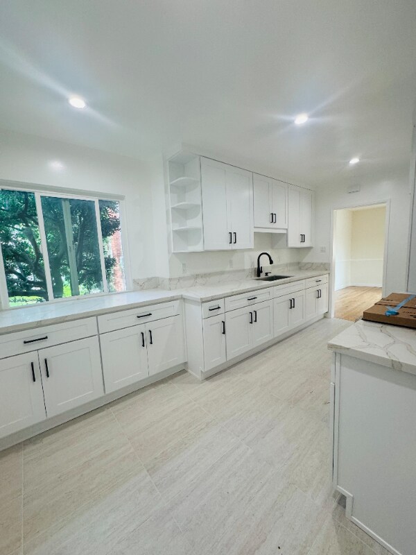 Photo - 333 Raymondale Dr Apartment Unit 333-C
