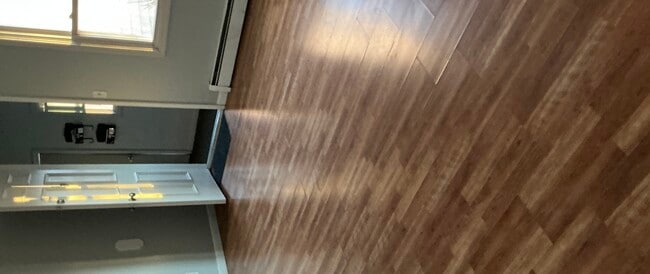 Photo - 794 Colorado St Unidad 1