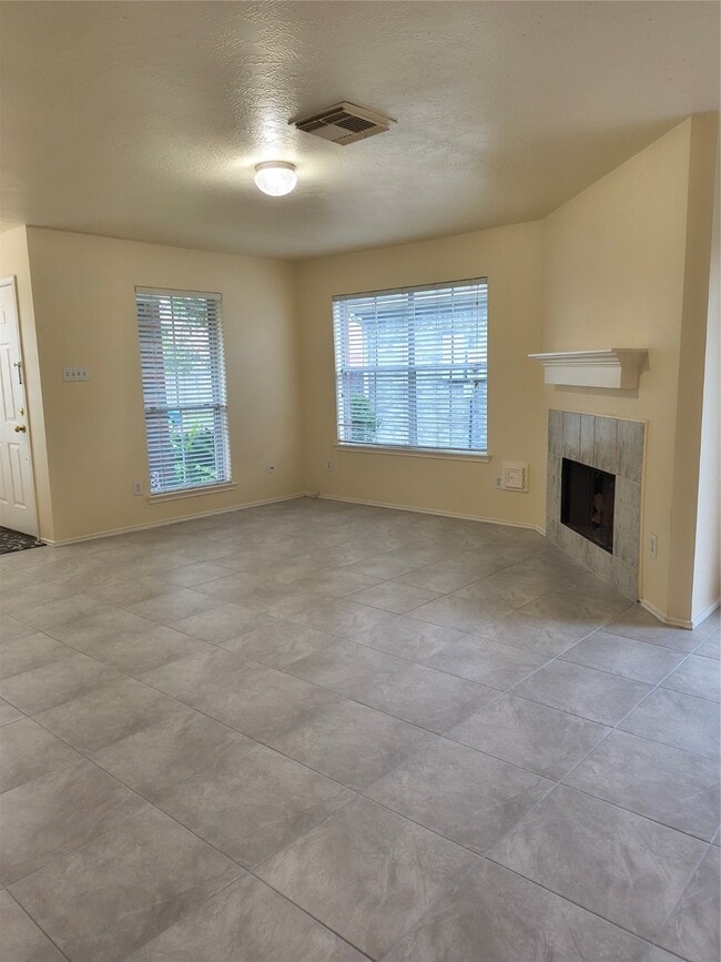 Photo - 11723 Berry Meadow Dr