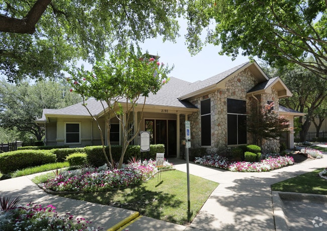 Edgewood Village