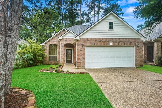 Building Photo - 11307 Alcott Dr