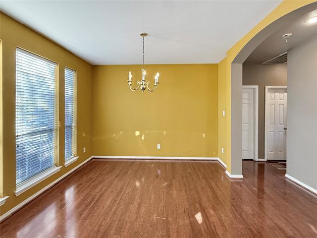 Photo - 151 Hannah Cir