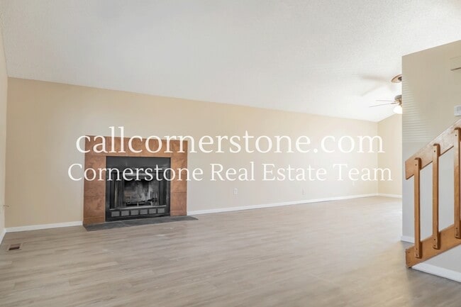 Photo - 161 Hoedown Cir