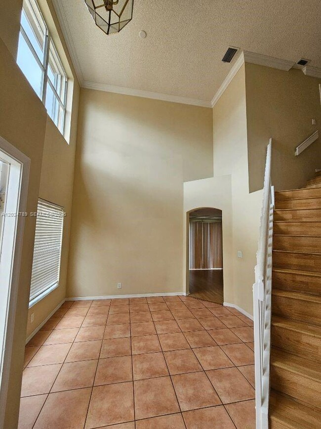 Photo - 6836 Long Key St