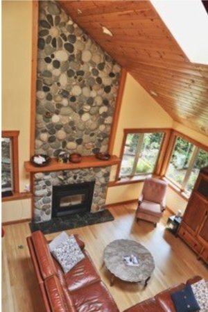 Photo - 22307 E Lost Lake Rd