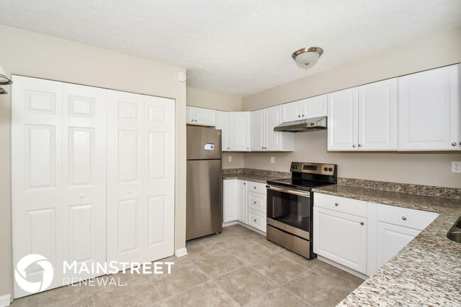 Photo - 5005 Winding Spring Cir
