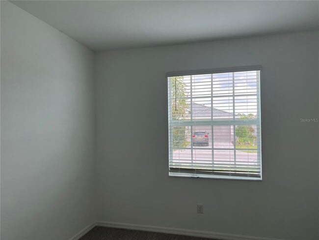 Photo - 11370 Burgundy Dr