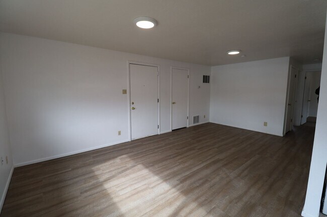 312 W 450 N St Unidad 314