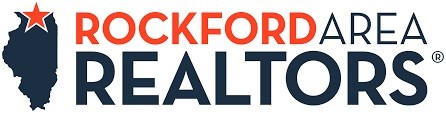 RockfordAreaRealtors#IL