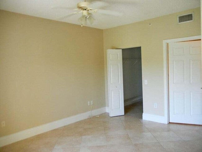 Photo - 2813 Grande Pkwy Unit 109