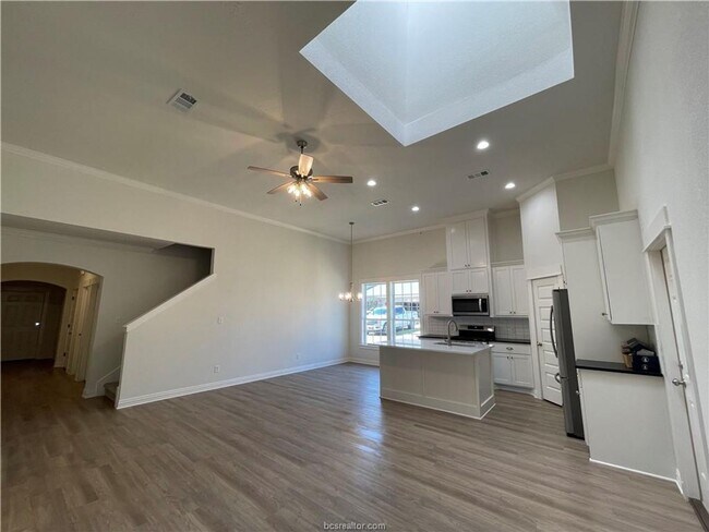 Photo - Brand New Townhome for Lease Available 12/...