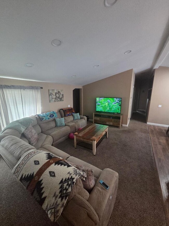 Photo - 2523 S 3460 W