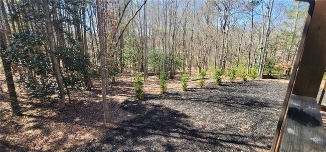 Photo - 123 Ridge Crest Ct