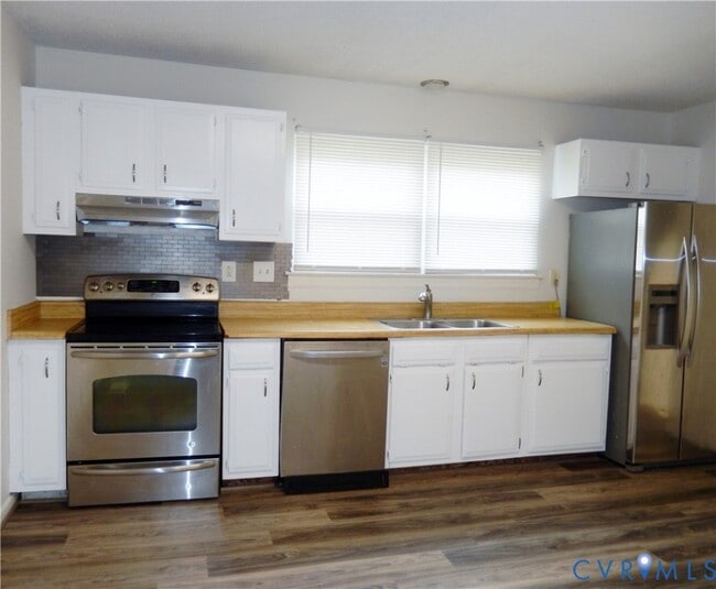 Photo - 512 Marbleridge Rd
