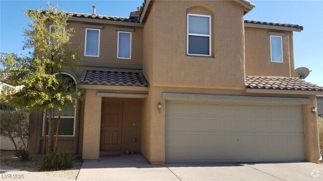 Building Photo - 8738 Brindisi Park Ave Rental
