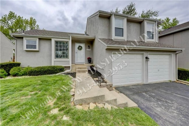 Beautiful Updated 3 Bed 3 Bath Home in Ove... - Beautiful Updated 3 Bed 3 Bath Home in Ove...