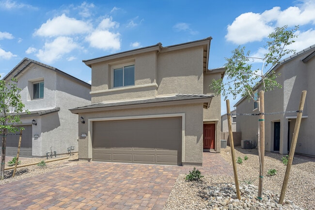 Photo - 6088 Swift Lariat St