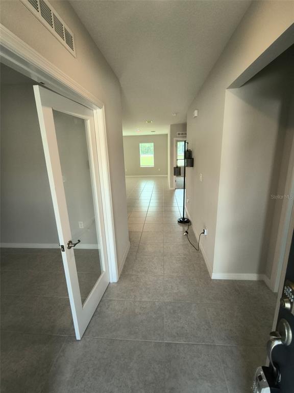 Photo - 45 Wellwood Ln