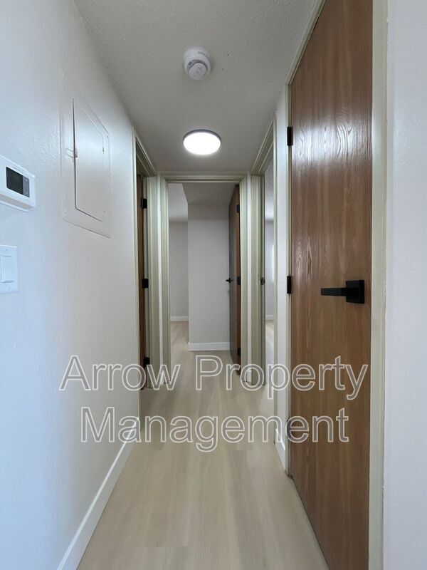 Photo - 535 W Saunders Ave Unidad 8