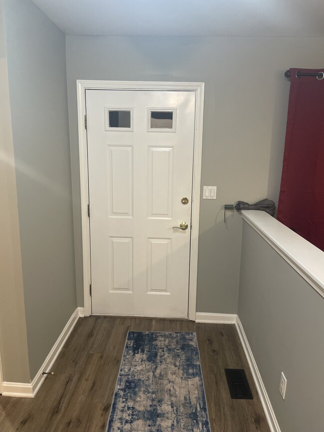 Photo - 3100 Beargrass Run Ct Unit 110