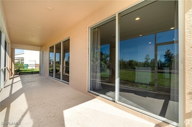 Building Photo - 2656 Sunvale Ct Rental