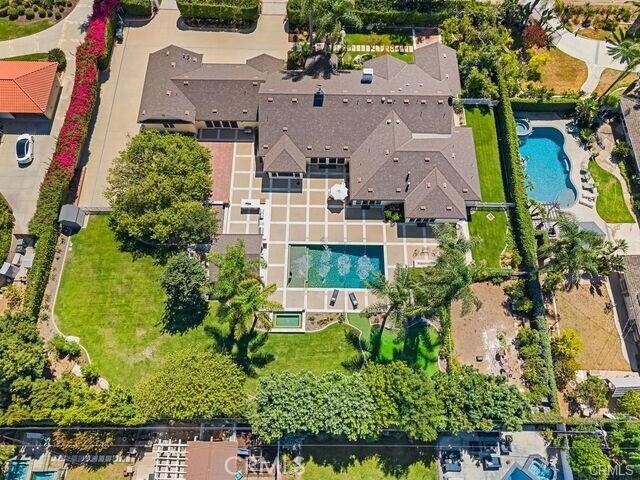 Photo - 11581 Arroyo Ave