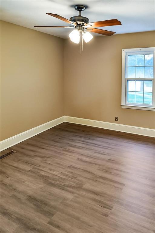 Photo - 2675 Bonnie Ave