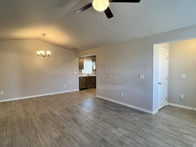Photo - 6602 Watusi Rd