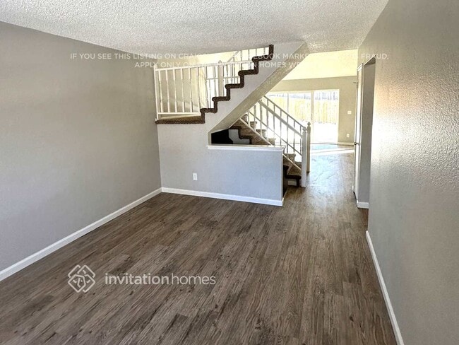 Photo - 19430 E Brown Dr