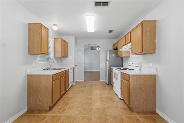 Photo - 13021 Evergreen Dr