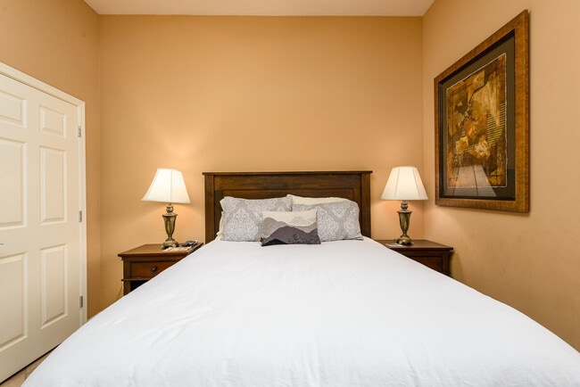 Photo - 6114 E Egret St Unidad SI ID1255478P