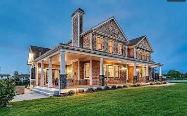 Building Photo - 207 Cornelius Dr