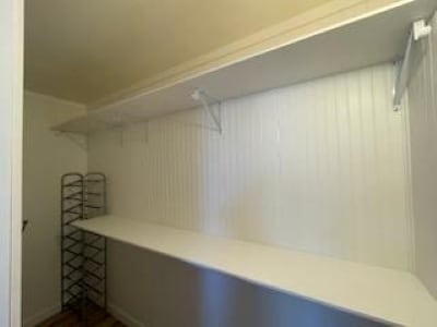 Photo - 400 County Road 234