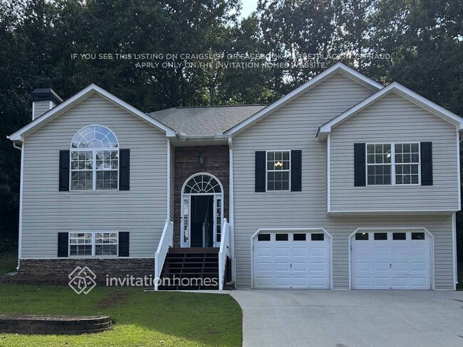 Building Photo - 238 Sable Trace Dr Rental