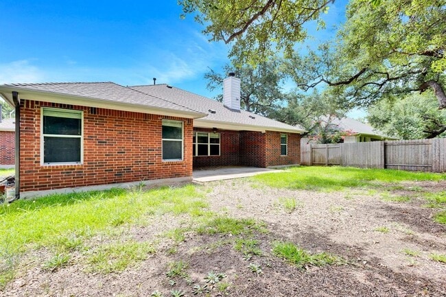 Photo - 507 King Eider Ln