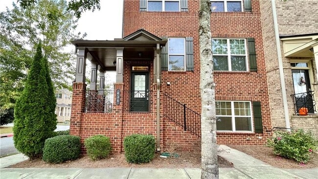 Building Photo - 436 Fieldview Ln