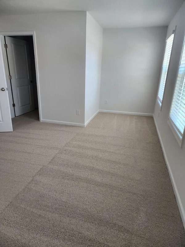 Photo - 4144 Steel Wy