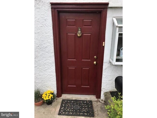 Photo - 9800 Germantown Pike Unit 2ND FL