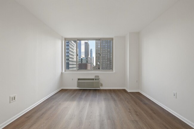 Photo - 1 2nd St Unit 1809