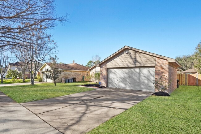 Photo - 4219 Prairie Meadow Dr