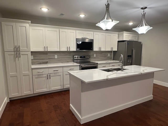 Photo - 102 Beechwood Ln