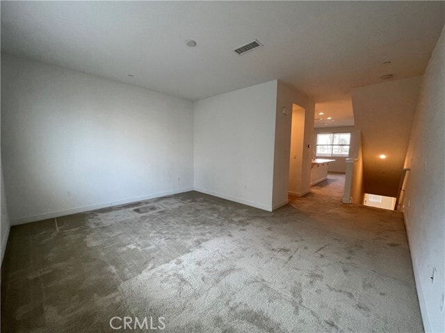 Photo - 2836 Tyler Ave