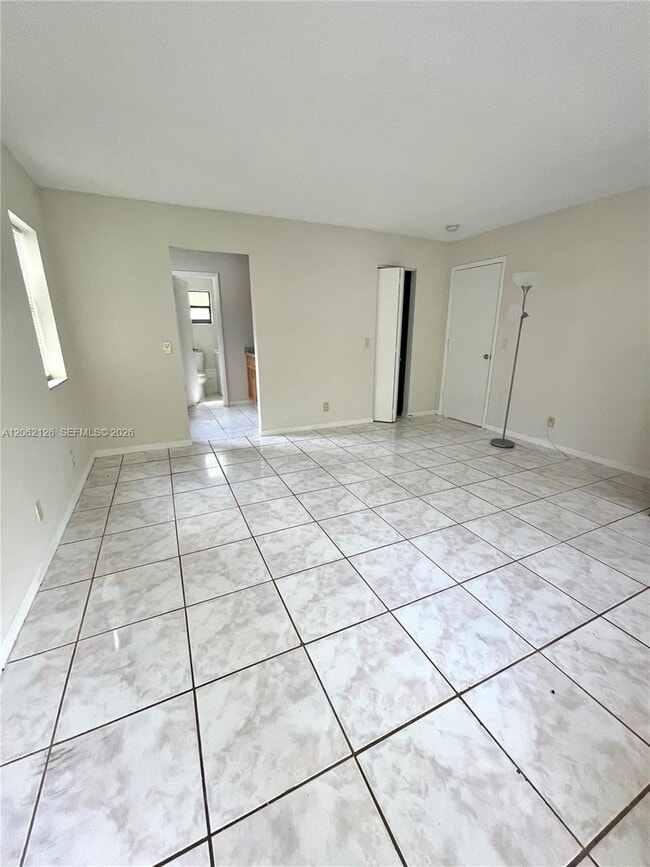 Photo - 247 SW 7th St Unit 249B