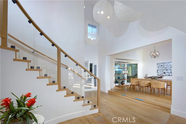 Photo - 2572 Bayshore Dr
