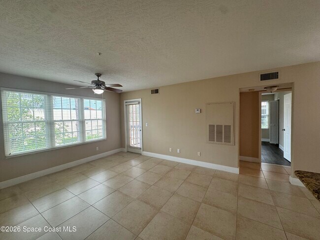 Photo - 7667 N Wickham Rd Unit 416