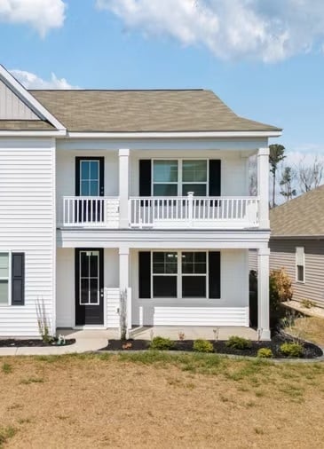 Building Photo - 2053 Ainsley Dr